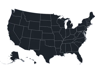 GeoPath - transform-projection