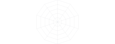 Grid - radial-linear