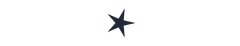 Polygon - 10-point-star