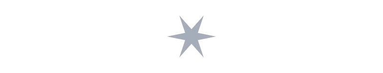 Polygon - 12-point-star