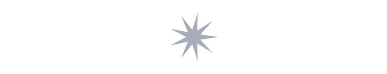 Polygon - 18-point-star